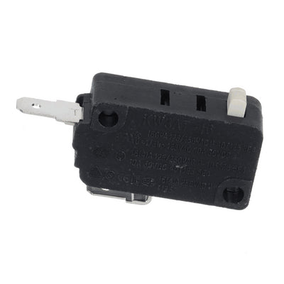 Bosch Switch 00617229