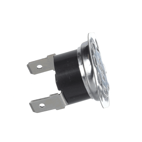 Bosch Part# 00617232 Temperature Regulator (OEM)
