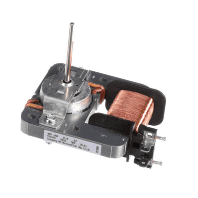 Bosch Part# 00617236 Motor-Fan (OEM)