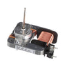 Bosch Part# 00617236 Motor-Fan (OEM)