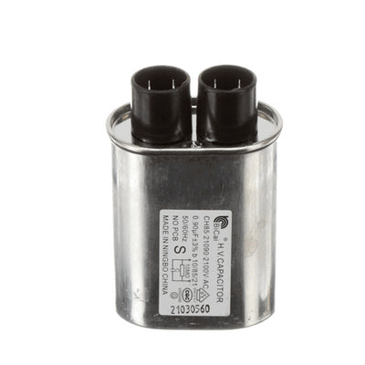 Bosch Part# 00617248 Capacitor (OEM) High Voltage