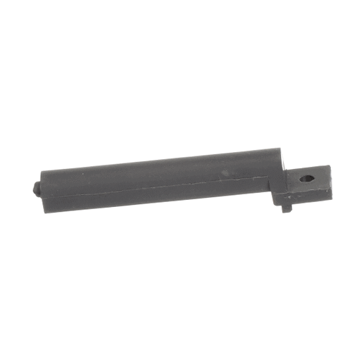 Bosch Part# 00617250 Spacer - Genuine OEM