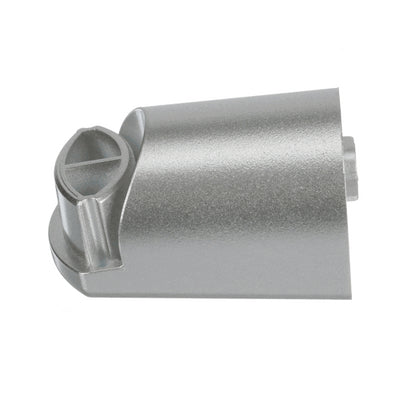 Bosch Microwave Door Handle Support HMV5051U/01