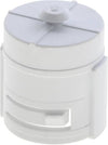 Bosch Fixture - 00617420