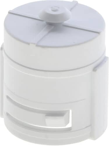 Bosch Fixture - 00617420