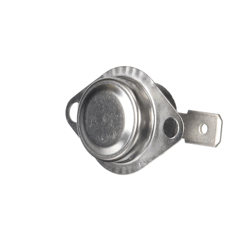 Bosch Part# 00617459 Thermostat High Limit  (OEM)