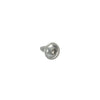 Bosch Part# 00617527 Screw - Genuine OEM