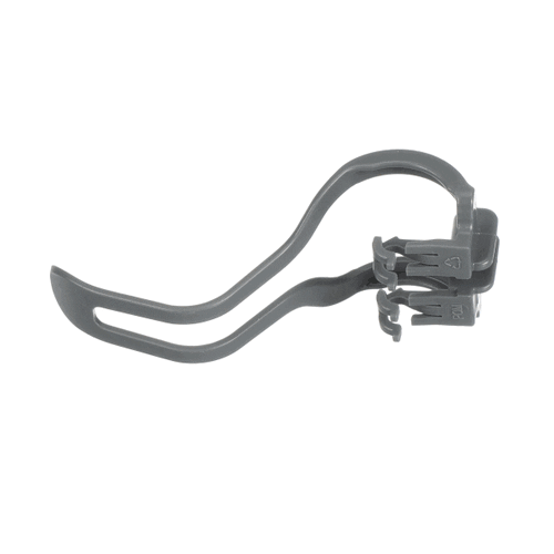 Bosch Part# 00617609 Holder (OEM)