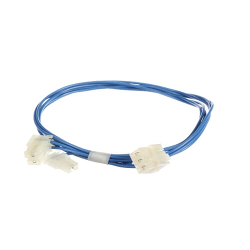 Bosch Part# 00617774 Cable Harness (OEM)