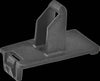 Bosch Part# 00617812 Mechanical Lock (OEM)