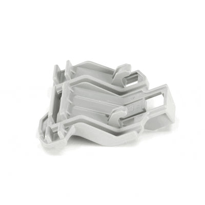 Bosch SHX68T55UC/09 Lower Flip Tine Latch (Right) - Genuine OEM