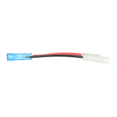 Bosch Part# 00617931 Indicator (OEM)