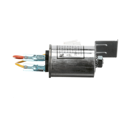 Bosch Part# 00618153 Capacitor (OEM)