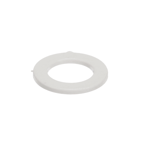 Bosch Part# 00618321 Washer - Genuine OEM