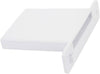 Bosch Plate - 00618471