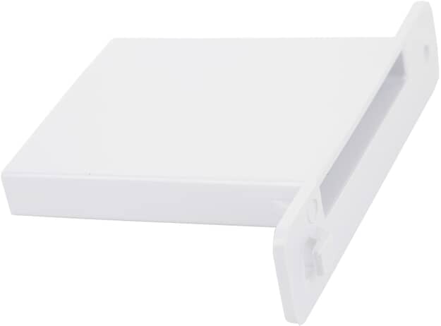 Bosch Plate - 00618471