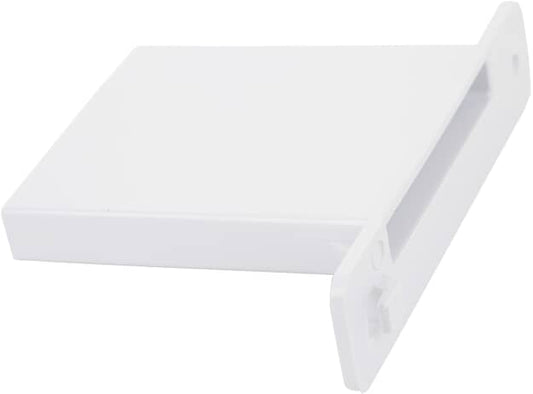 Bosch Plate - 00618471