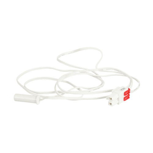 Bosch Sensor - 00618554