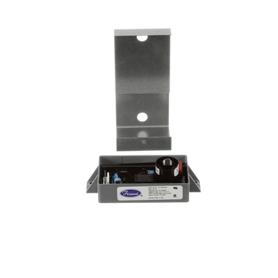 Bosch Ignition Device 00618624