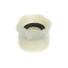 Bosch Part# 00618654 Adapter - Genuine OEM