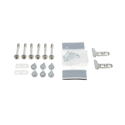 Bosch Mounting Bracket Set 00618833