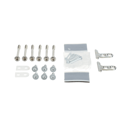 Bosch Mounting Bracket Set 00618833