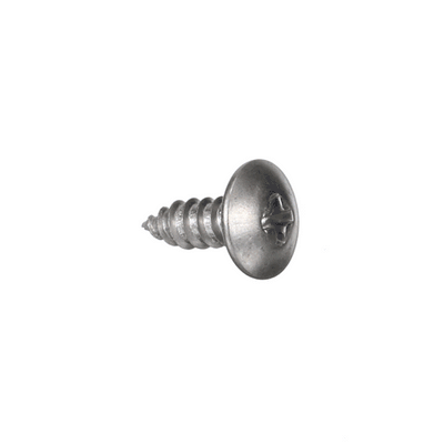 Bosch Part# 00618862 Screw (OEM)