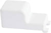 Bosch Button - 00618909