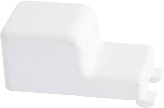 Bosch Button - 00618909