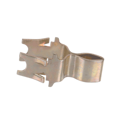 Bosch Part# 00619081 Connection Piece (OEM)