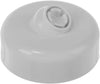 Bosch Part# 00619166 Scraper (OEM)