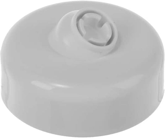 Bosch Part# 00619166 Scraper (OEM)