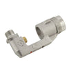 Bosch Part# 00619513 Holder (OEM)