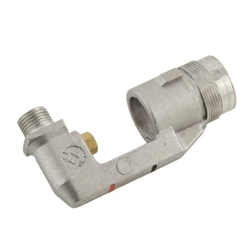 Bosch Part# 00619513 Holder (OEM)