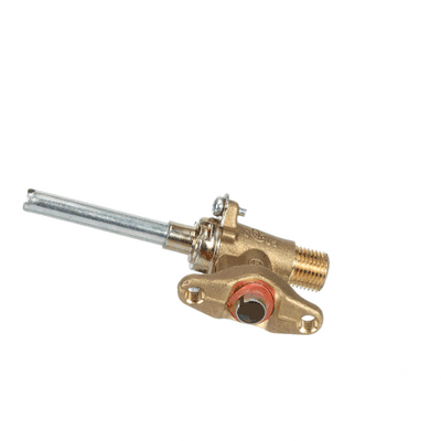 Bosch Cooktop Burner Valve NGM8055UC/01