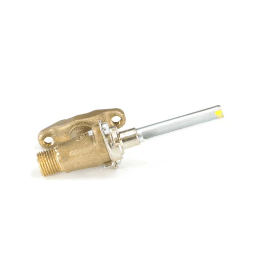 Bosch Part# 00619531 Valve (OEM)