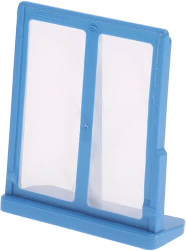 Bosch Filter - 00619697