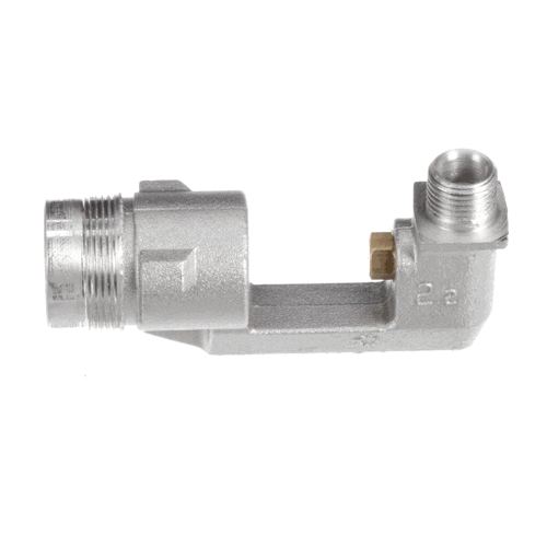 Bosch Part# 00619845 Holder (OEM)