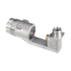 Bosch Part# 00619845 Holder (OEM)