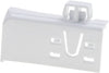 Bosch Clip - 00620037
