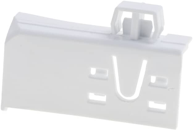 Bosch Clip - 00620037