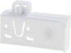 Bosch Clip - 00620043
