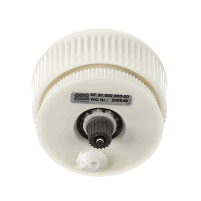 Bosch 00 Microwave High-Voltage Transformer - 620524