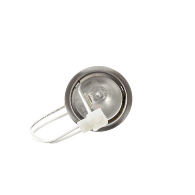 Bosch Vent Hood Lamp 00620803