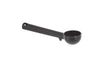 Bosch Spoon - 00620832