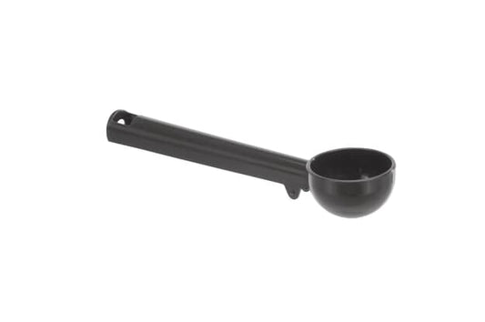 Bosch Spoon - 00620832
