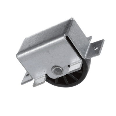 Thermador Refrigerator Wheel Assembly T36IT71NNP/35