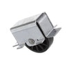 Thermador Refrigerator Wheel Assembly T36IT71NNP/35