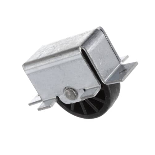 Thermador Refrigerator Wheel Assembly T36IT71NNP/35