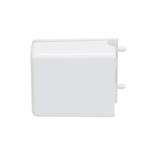 Bosch Part# 00620920 Cover (OEM)